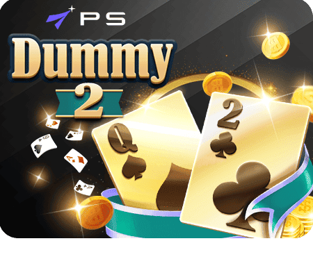 Tại Sao VNLOTO Casino Đẳng Cấp Là Lựa Chọn Hàng Đầu?