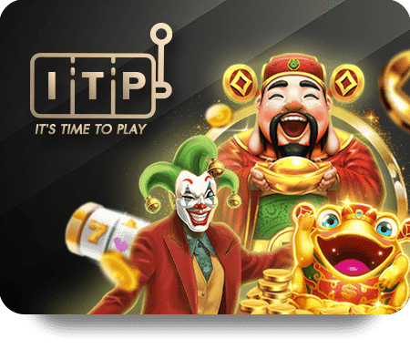 KUWIN Soi Kèo Cao Thủ Expert Analysis Revealed