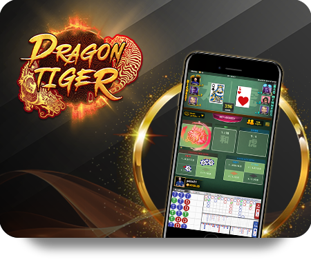 How to Pick VNLOTO Top Bet Numbers Effectively
