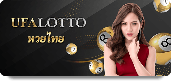 Bum Club Casino Royal: Tips for Safe Gambling Experience