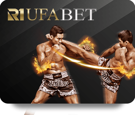 Bum Club Casino Royal: Tips for Safe Gambling Experience