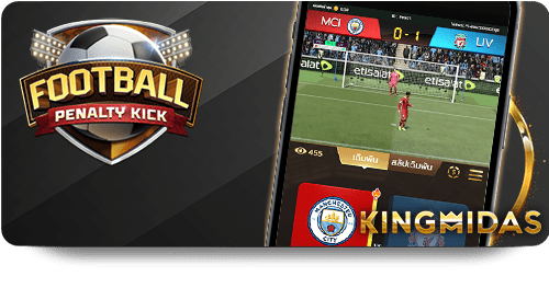 H19 Bet Online: Tips for Sports Betting Beginners