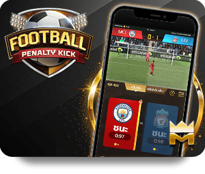 Understanding Odds in RikVip Bet Online Betting