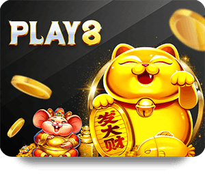 Cách nạp tiền và rút tiền an toàn tại SHBET Uy Tín VN