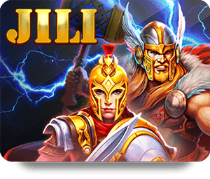Safe and Secure Betting Experience on 868VIP Top Bet