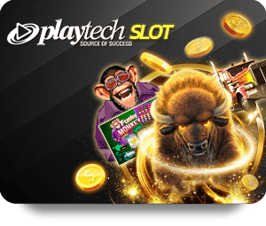 VNLOTO Casino Đẳng Cấp: Sự Kết Hợp Giữa Giải Trí Và May Mắn