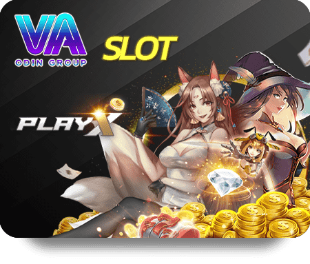 Safe and Secure Betting Experience on 868VIP Top Bet