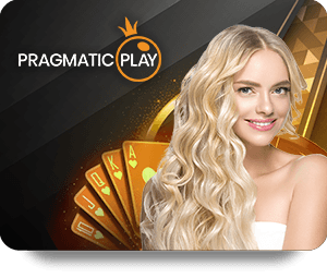 Hướng Dẫn Đăng Ký Tài Khoản 12BET Đá Gà Trực Tiếp