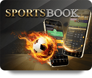 VNLOTO Casino Đẳng Cấp: Nơi Giao Lưu Giữa Những Người Yêu Thích