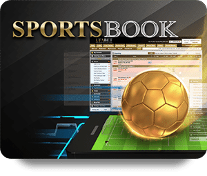 Kinh Nghiệm Chọn 12BET Uy Tín Số 1 Cho Người Mới