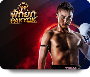 Understanding Odds in RikVip Bet Online Betting