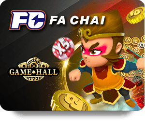 868VIP Uy Tín VN Review: Safe and Reliable Vietnamese Betting