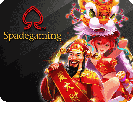 VNLOTO Bet Online: Safe and Secure Betting Guide