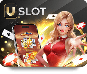 Chơi Game An Toàn Và Đẳng Cấp Tại VNLOTO Casino