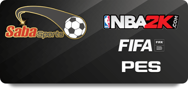 12BET Casino Live vs Other Online Live Casinos Compared