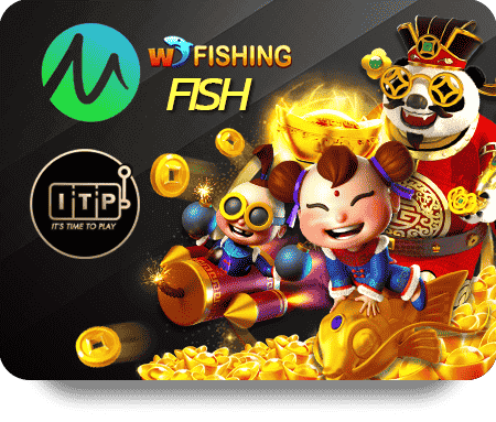 868VIP Uy Tín VN Review: Safe and Reliable Vietnamese Betting