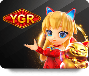 Chơi Game An Toàn Và Đẳng Cấp Tại VNLOTO Casino